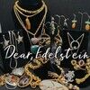 dear_edelstein